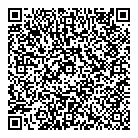 QR код "Гауди"