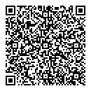 QR код "Гауди"