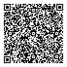 QR код "Гауди"