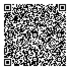 QR код "Гауди"