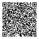 QR код "Гауди"