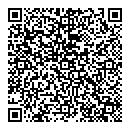 QR код "Гауди"