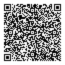 QR код "Гауди"
