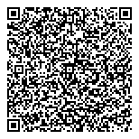 QR код "Арсенал предпринимателя"