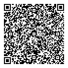 QR код "Гауди"