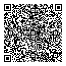 QR код "Гауди"