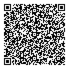 QR код "Гауди"