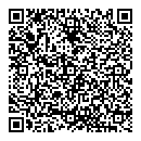 QR код "Дежавю"