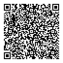 QR код "Руэко"