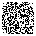 QR код "Новый город"