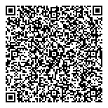 QR код "Виктория"