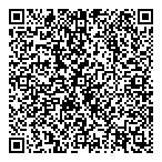 QR код "Power creative strategy"