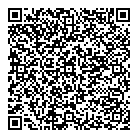 QR код "Контекст"
