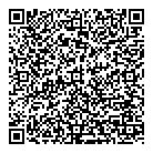QR код "ParaBit"