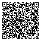 QR код "Сайн Студио"