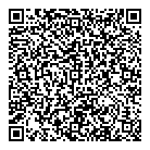 QR код "Спартак"
