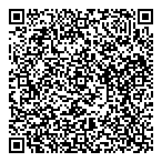 QR код "ЛазерФото-3D"