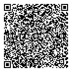 QR код "Арт-Лазер"