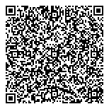 QR код "Мир Фантастики"
