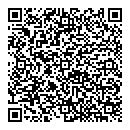 QR код "Спектр"