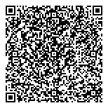 QR код "Формат+"