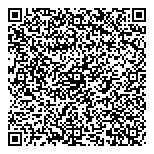 QR код "Принт Экспресс"