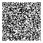 QR код "АртВинил"