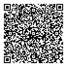 QR код "NeoPlastic"