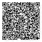 QR код "АртВинил"