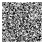QR код "Клуб мечты"