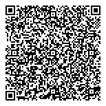 QR код "ААА-Типография"