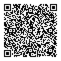QR код "Format"
