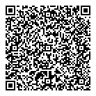 QR код "Копи-Сервис"