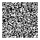 QR код "Лотус"
