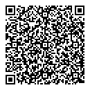 QR код "Астра"
