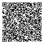 QR код "Открытие"