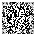QR код "Крылья"