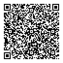 QR код "NAME"