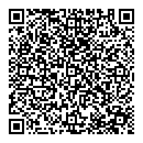 QR код "Лотус"