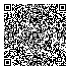 QR код "Пресса"