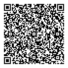 QR код "Арт-Экспресс"
