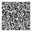 QR код "Мир наград"