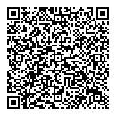 QR код "Мир наград"
