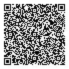 QR код "Полиграфист"