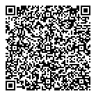 QR код "Экспресс"