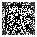 QR код "Полиграф-Центр"