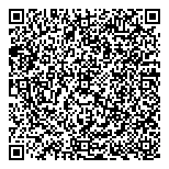 QR код "Лимон"