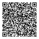 QR код "Актуаль"