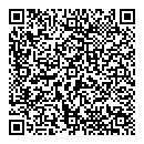 QR код "Индиго"
