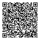 QR код "Фишка"